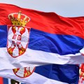 Ruskinje u oktobru na gostovanju Srbiji u dve prijateljske utakmice