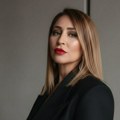 Inovacija ima smisla tek kada odgovara na stvarne potrebe kupca