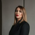 Inovacija ima smisla tek kada odgovara na stvarne potrebe kupca