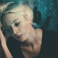 Ovaj znak Zodijaka nikada ne moli nikoga da ostane: Ako želite da odete, pokazaće vam vrata