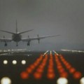 Softverska greška u „deliću sekunde“ izazvala prekid avio saobraćaja u Velikoj Britaniji