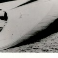Pentagon objavio novu grupu NLO dokumenata: pominju se Varp pogoni, crvotočine i misteriozne povrede