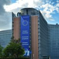 Брисел отвара врата: посетите институције Европске Уније и доживите континент из прве руке