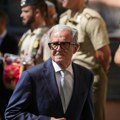 Bivši premijer Italije upozorava na scenario koji bi promenio Evropu: "Od nje ne bi ostalo ništa"