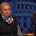 Podrška od najranijih dana: kako funkcioniše Institut za rani razvoj deteta i inkluziju