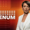 Euronews Plenum: Kako odustajanje dela opozicije menja projekcije izbora?