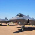 Saudijskoj Arabiji odobrena potencijalna nabavka borbenih aviona F-35, sa cenom kakvu do sada nijedan kupac ovog tipa letelice…