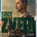 REPERTOAR LM BIOSKOPA od 24. do 30. septembra