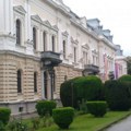 Predlog rang-liste: Privrednicima bespovratno 20 miliona dinara