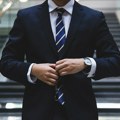 Kazne do dva miliona dinara za izbegavanje godišnje provere stvarnih vlasnika