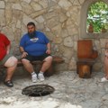 Prve tenzije u kući „Najvećeg gubitnika“: Marko i Bimba izdvojili dve najslabije karike među takmičarima