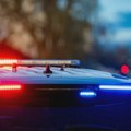 Londonska policija za N1: Ponovo analiziramo snimke u slučaju ubistva Džil Dando