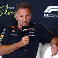 Horner se ponudio Ferariju, Vaser je frustriran