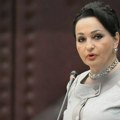 Vesna Medenica iz zatvora hitno prebačena u Klinički centar zbog povrede glave