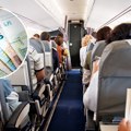 Zbog kašnjenja ili otkazivanja leta možete dobiti 600 evra: Ovo su najčešće zablude na kojima putnici gube novac