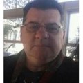 Preminuo jedan od osnivača GG „Za Leskovac zajedno“ Nikola Cakić zvani Nidža bubnjar