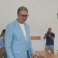 "Studentska lista" propušta još jednu predizbornu debatu, Vučić poručuje da je to nepoštovanje građana
