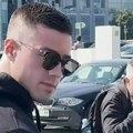 Oglasio se otac Karleušinog manekena: Preko medija saznao za odnos sa pevačicom, svi u kući ostali šokirani