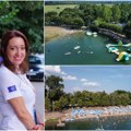 U Beloj Crkvi sumiraju letnju turističku sezonu: Širokom ponudom odoleli izazovima