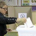 Izbori u BiH: Bosanski izborni lonac