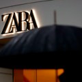 „Zara” povukla dečji kostim za Noć veštica jer podseća na odeću iz nacističkih logora