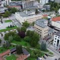 Trka za vlast u BiH – neizvestan izborni dan posle mirne kampanje, izazov i novi način glasanja