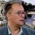 (Video) "50 stepeni biće uobičajena temperatura u Srbiji" Kiša i sneg ne padaju kao pre, niti će, nestalo nam je 300 kraćih…