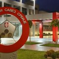 FSS: Žreb šesnaestine finala Kupa Srbije biće održan 12. oktobra