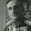 Na danšnji dan 1934. ubijen kralj Aleksandar Karađorđević u Marselju