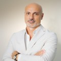 Miloš Andan novi generalni direktor Mlekare UB