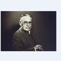 Obeležena 172. godišnjica rođenja Mihajla Pupina u Idvoru