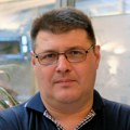Предраг Сарапа се женио два пута: прву супругу никад није показао јавности, а о садашњој жени, Лади говорио је само једном…