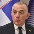 Vujić: Dodeljeno 500 miliona dinara iz oportuniteta za 222 projekta od javnog interesa