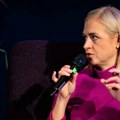 Valtonen: EU treba da obustavi izdavanje turističkih viza Rusima