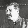 Feljton: Ko je bio Živojin Pavlović Ždrebe (4) – Svetska klanica komunista