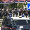 Broj birača sa Kosova u Srbiji porastao za više od 20.000?