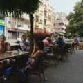 Koliko dugo je "normalno" da sedite u kafiću uz jedno piće? Zaposleni objasnili kad je vreme da odete