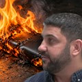 Ova spravica može da vam zapali stan! Eksterne baterije su tempirane bombe ako pravite ove 4 greške: Stručnjak otkriva šta…