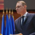 Rumunski parlament izglasao vladu Luke Nikuleskua