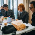 Evropska premijera filma Virus patološke dobrote na 36. Filmskom festivalu u Kotbusu