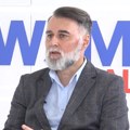Predsednik vaterpolo kluba Primorac za Newsmax Balkans: Vlada promenom imena bazena u Kotoru udarila na Ustav Crne Gore