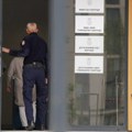 AKB: Pisarnica Višeg suda radiće van radnog vremena, to upućuje na očekivana hapšenja tokom izbora