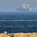 Iran tvrdi da je oborio američki dron „Lukas” iznad Bandar Abasa