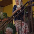 Hercegovac (85) je 61 godinu u braku, a sa suprugom se nikada nije posvađao: Otkrio ko ima poslednju reč (video)