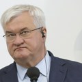 Novi mirovni pregovori u novembru, Kijev traži susret lidera Rusije i Ukrajine