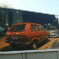 Jugo u svetski poznatom automobilskom serijalu: Evo kada epizoda stiže na domaće televizije