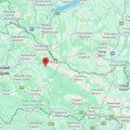 Veritas: 35 godina od akcije ‘Otkos-10’ i egzodusa Srba iz Bilogore