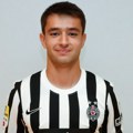 Partizan potvrdio – Vlahović u Atalanti