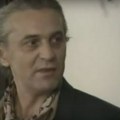 Decenijama se krije od javnosti: Ovo je udovica Danila Lazovića - glumac je u braku sa njom dobio četvoro dece (foto)