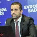 Crna Gora: mandatar pokušava da spoji nespojivo